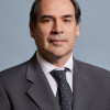 Picture of Carlos Cardoso