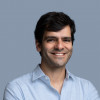 Picture of João Farinha