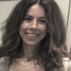 Picture of Áurea Quintino