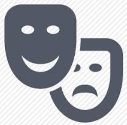 HappSad