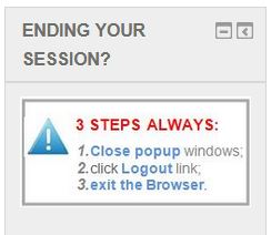 end_session