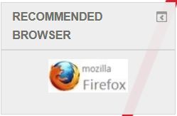 rec_browser