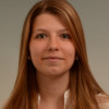 Picture of Joana Reis Oliveira Sousa Leite