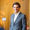 Picture of João Marques Gomes