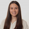 Picture of Ana Rita Pôço Henriques