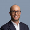 Picture of Brais Álvarez Pereira