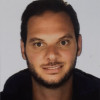 Picture of Abrao Kulaif