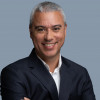 Picture of Márcio Nunes da Silva