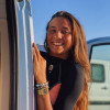 Picture of Matilde P. T. Ferreira da Fonseca