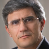 Picture of Paulo Faroleiro