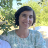 Picture of Joana Mendonça de Matos