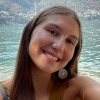 Picture of Maria Luísa T. de Castilho Rabaça