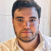 Picture of Alessandro Romei