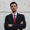 Picture of Tomás Pereira Correia de Castro
