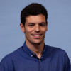 Picture of José Mesquita Gabriel