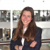 Picture of Francisca Cancela Caldas
