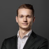 Picture of Frederik Augustyniak