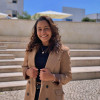 Picture of Hafsa Bouzekri