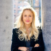 Picture of Nora Porfanter