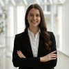 Picture of Sonja Madeleine Bikowski