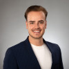 Picture of Julian Hildebrandt