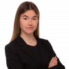 Picture of Xenia Lorej