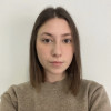 Picture of Viola Grazioli