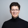 Picture of Adrian Schmitzer