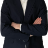 Picture of Francesco Castiglione