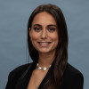 Picture of Madalena dos Santos de Paiva