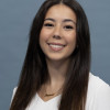 Picture of Ana Margarida Cuiça