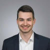 Picture of Felix Meyer