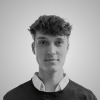 Picture of Frederik Paul Glutting
