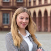 Picture of Helena Caty Naefeke