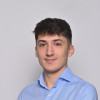 Picture of Alessandro Imbrogno