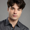 Picture of Luca Bassotto