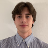 Picture of Pietro Loser