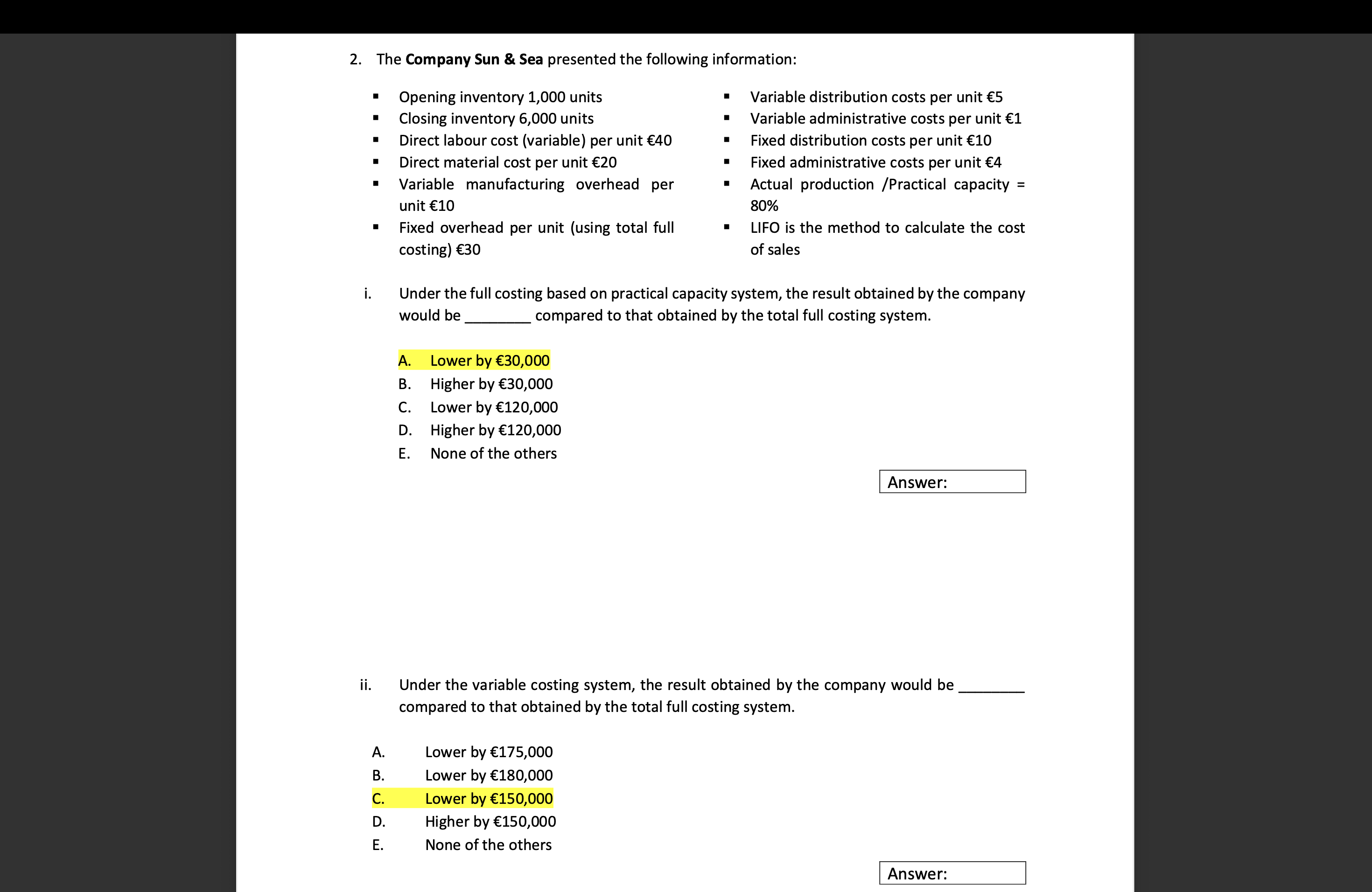 Attachment Screenshot 2025-05-26 at 17.24.12.png