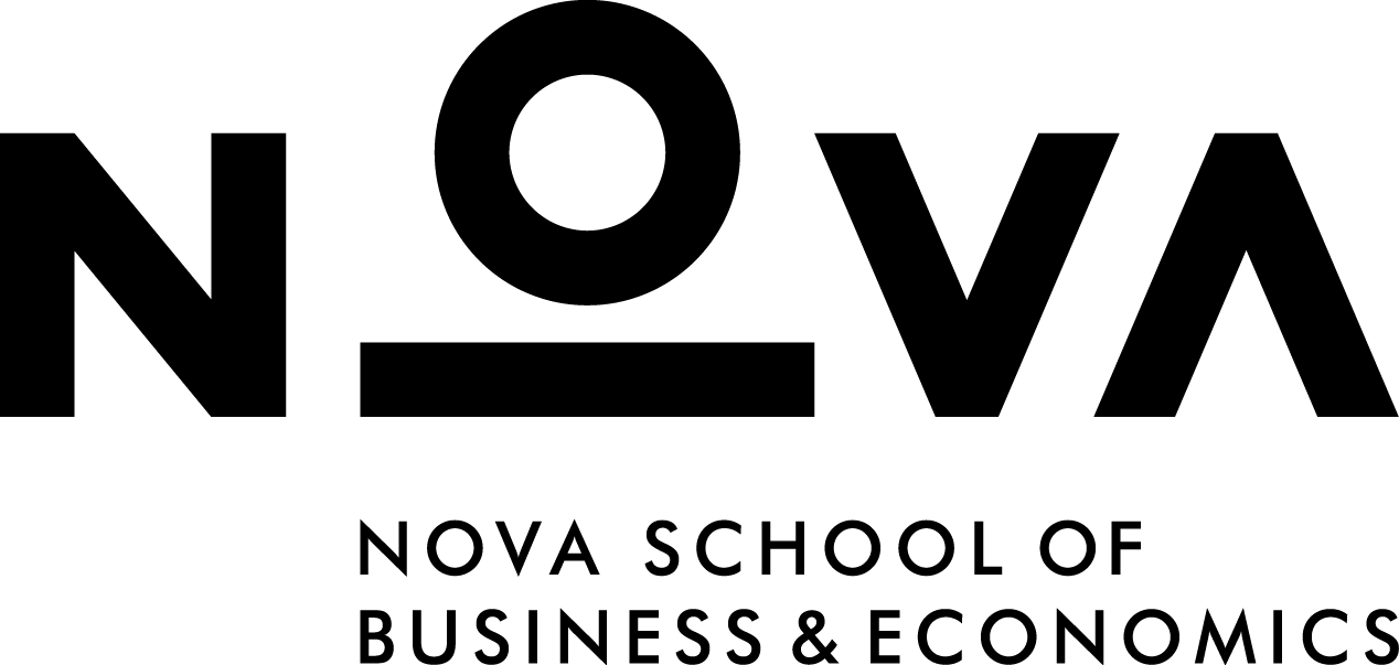 Moodle_Course_Cover