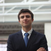 Picture of Diogo António Curto Antunes