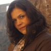 Picture of Patrícia Xufre