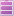 assignment_1.zip