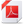 GradeConversionProcedure_NEW2021.pdf