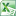 HW3_Q1.csv