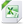 Courses offer 2019 grad programmes (2).xlsx